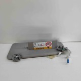 Parasolar Stanga Citroen C5 Aircross 2020, OEM 98252088BJ. Piesa Originala