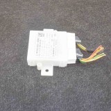 Unitate de control senzor de parcare PDC MERCEDES-BENZ E W212 2011 OEM: A21290095050263004435A2129011500A212927902 4206912