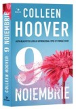 Cumpara ieftin 9 noiembrie/Colleen Hoover