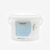 Argilă Răcoritoare Echitaţie 2,5 Kg Cal/Ponei