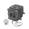 Cilindru motocoasa compatibil Stihl FS75, FS80, FS85 (cal. 1), Taiwan