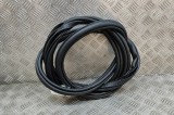 Garnitura ușă st&acirc;nga față VOLVO XC60 II 246 2024 OEM: 31424344 | 25302369