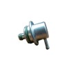 Supapa senzor presiune combustibil AUDI A6 Avant 4A C4 BOSCH 0280160557, Lancia