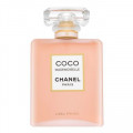Coco chanel parfum. Cumpara ieftin, pret bun