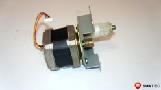 Stepping Motor Xerox Phaser 7760 127K29710 foto