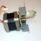 Stepping Motor Xerox Phaser 7760 127K29710