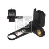 Senzor temperatura aer admisie Febi Bilstein 30981