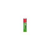 Acumulatori Wonder AAA, 4 buc, Incarcare USB-C 380mAh