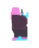 Folie NFC Samsung Galaxy S22 5G, S901