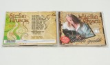 Stefan Hrusca - Balade speciale - CD audio original NOU