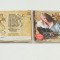 Stefan Hrusca - Balade speciale - CD audio original NOU