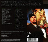 The Essential Cypress Hill | Cypress Hill