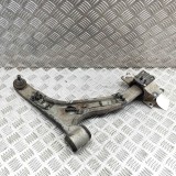 Braț inferior dreapta față MERCEDES-BENZ CLA Coupe C117 2013 OEM: A2463304800