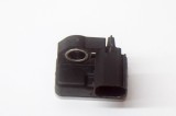 MERCEDES-BENZ CLA Coupe C117 2016 OEM: A0055421218,101711-02213 SKU: 13521672