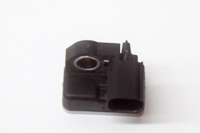 Senzor de accelerație MERCEDES-BENZ CLA Coupe C117 2016 OEM: A0055421218,101711-02213 13521672 foto