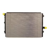 Radiator apa Audi A3 2003- Tt Seat Altea 2004- Leon/Toledo 2004- Skoda Octavia 2004- Superb 2008- Yeti Vw Beetle Caddy 2010- Cc Eos Golf V Golf Vi Je, Rapid