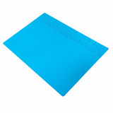 Diverse Scule Service, Sunshine SS-004B, Magnetic Pad