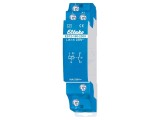 Releu Bistabil de Impulsuri ELTAKO 230VAC, 1 Canal, NO