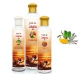 Esenta Camylle pentru sauna cu aroma de elinya 500 ml