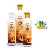 Esenta Camylle pentru sauna cu aroma de elinya 500 ml