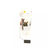 Pompă alimentare combustibil Bosch 0580203441 Fiat Fiorino Linea Qubo - Sistem alimentare &icirc;n rezervor