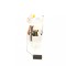 BOSCH 0 580 203 441 Sistem alimentare cu combustibil