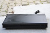 Cumpara ieftin Video Recorder Bang &amp; Olufsen NX 7000