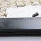 Video Recorder Bang &amp; Olufsen NX 7000