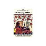 The Romance of Tristan and Iseult