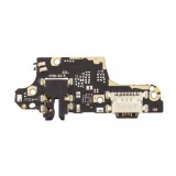 Flex Incarcare Xiaomi Poco X3 / X3 NFC Mufa Port USB, Incarcare Rapida, Date