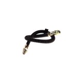 Furtun frana OPEL MOVANO caroserie (F9) 1.9 DTI 2001 - prezent CORTECO 19032840