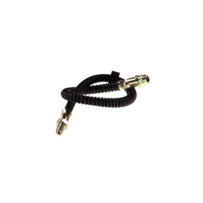 Furtun frana NISS INTERSTAR platou / sasiu dCi 150 2006 - prezent CORTECO 19032840 foto