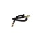 Furtun frana NISS INTERSTAR platou / sasiu dCi 150 2006 - prezent CORTECO 19032840