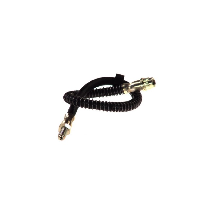 Furtun frana NISS INTERSTAR platou / sasiu dCi 150 2006 - prezent CORTECO 19032840
