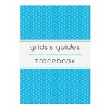 Grids and Guides Tracebook