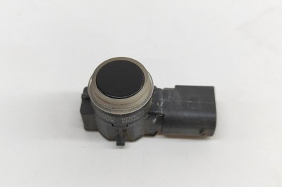 Senzor de parcare spate CITRO&amp;Euml;N C5 AIRCROSS 2024 OEM: 9675202477XT,0263013215 30447808 foto