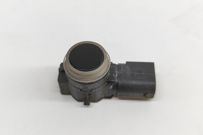Senzor de parcare spate CITRO&Euml;N C5 AIRCROSS 2024 OEM: 9675202477XT,0263013215 30447808