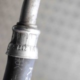 Furtun Mercedes-Benz E W212 2015 A6421802930 OEM Original