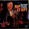 Disc Vinil Bill Haley And His Comets - Rip It Up! -Cora- COPS 4574