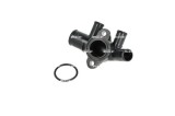 Flansa Lichid Racire NRF 775083