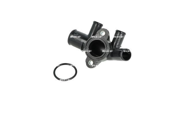 Flansa Lichid Racire NRF 775083