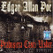 CD Audiobook: Edgar Allan Poe - Prabusirea Casei Usher ( lectura: George Motoi )