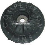 Rulment sarcina suport arc AUDI A4 B6 (8E2) (2000 - 2005) AIC 52528