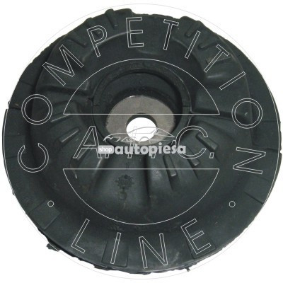 Rulment sarcina suport arc AUDI A4 (8E2, B6) (2000 - 2004) AIC 52528 foto