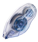 Banda corectoare roller maxi 8.4mmx8.5m blister blanco