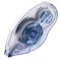 Banda corectoare roller maxi 8.4mmx8.5m blister blanco