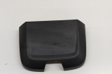 AUDI E-TRON GEN 2019 OEM: 4KE857519 SKU: 28519196