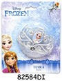 Diadema Anna - Frozen foto