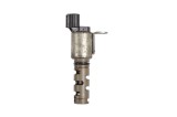 Senzor de poziție ax cu came TOYOTA PRIUS _W3_ 2012 OEM: 337010501022 21715079