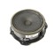 Difuzor ușă dreapta spate JAGUAR XE X760 2015 OEM: GX73-18808-DB 14640126